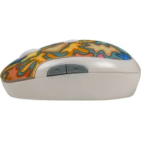 Мышь Defender To-GO MS-565 Nano Lolly фото 7